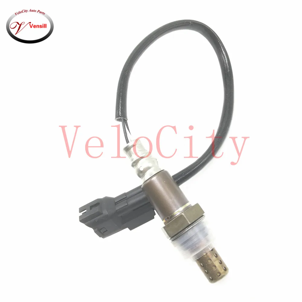 Датчик кислорода O2 ЧАСТЬ No#18213-76J01 1821376J01 для 94-03 Suzuki JIMNY 1.3L