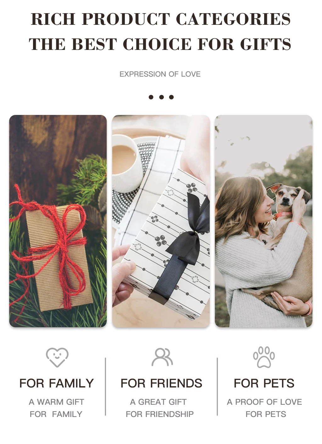 Hc8d6a81810044595b9d7bcdbd2464887Z.jpg?width=1024&height=1414&hash=2438