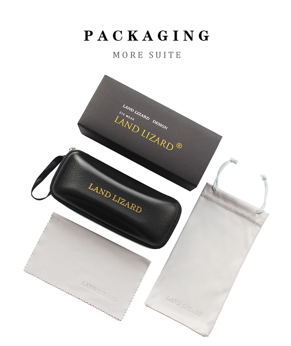 微信图片_20200513185249