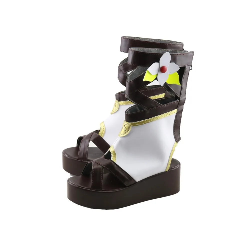 O1CN01yOEeGF2HNiFLNSVlL_!!64209139