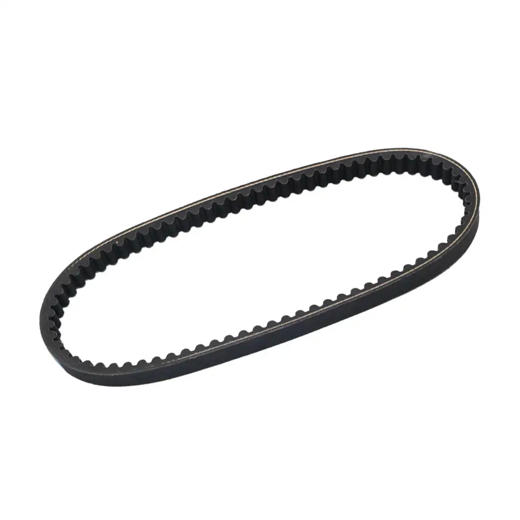 743 20 30 ремень передачи для скутера 110 125 150cc Go Kart Gy6 Cvt Taotao | Спорт и развлечения