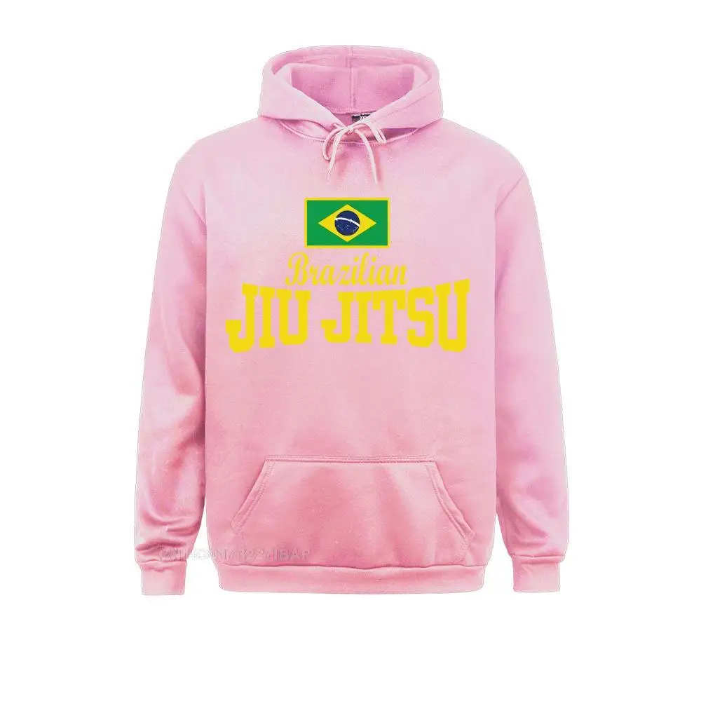 Women Long Sleeve 13439 Sweatshirts Casual Hoodies Brand comfortable Hoods Wholesale 13439 pink