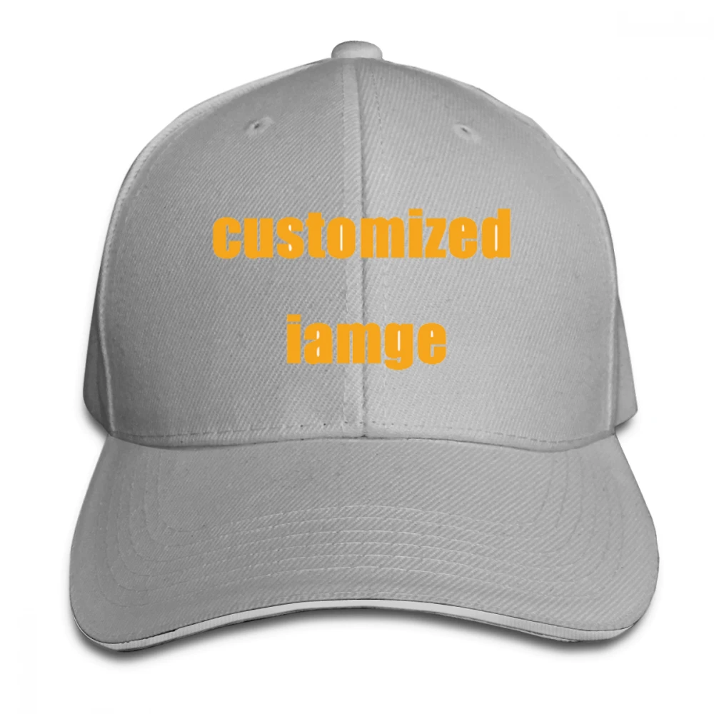 NOISYDESIGNS, одноцветная бейсболка, кепка на заказ, кепка s Casquette, облегающая Повседневная Кепка в стиле хип-хоп, папа, головные уборы для мужчин и женщин, унисекс