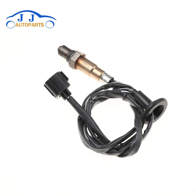 ο     02   ο OEM 1588A211 Mitsubishi Outlander High Quality