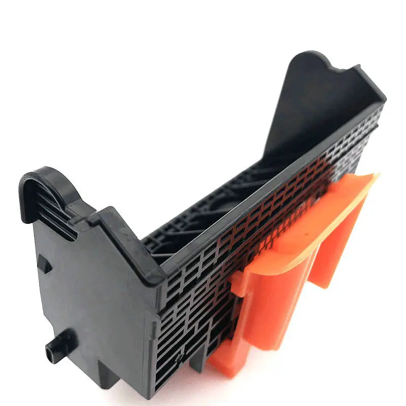 

Original Print Head QY6-0062 Printhead Compatible For Canon iP7500 iP7600 MP950 MP960 MP970 Printer Head