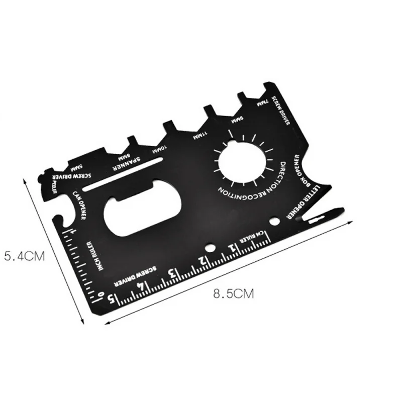 YK0453(5)
