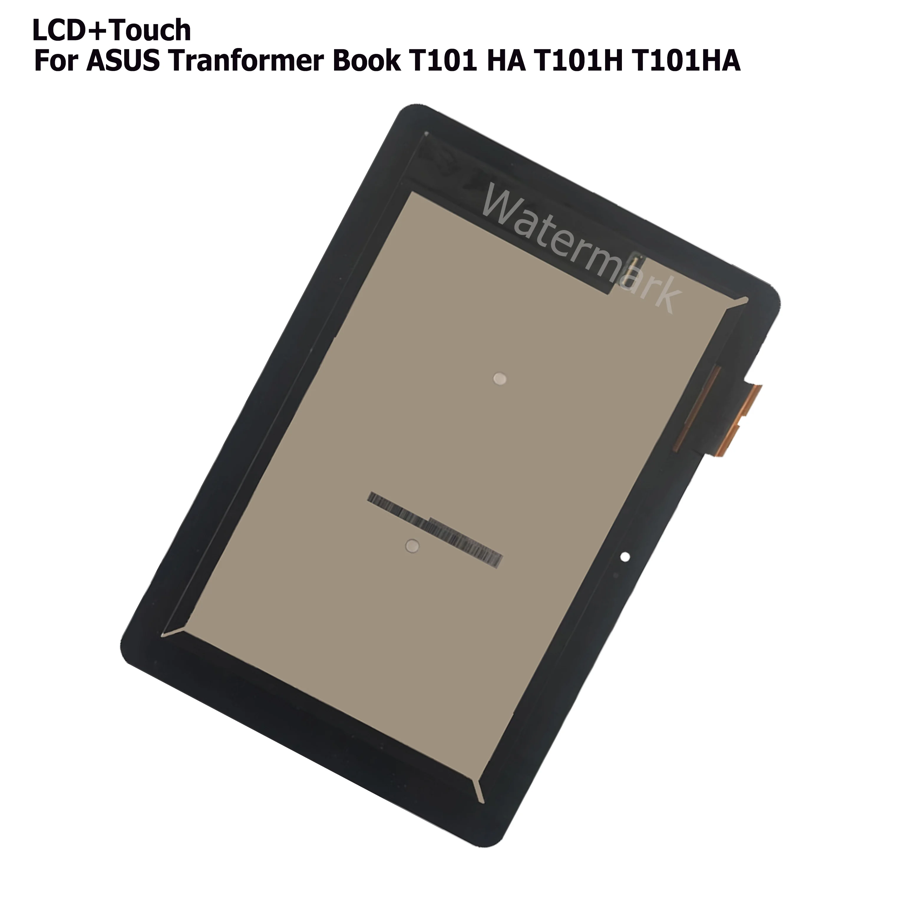 ġ ũ Ÿ   LCD ÷, ASUS Ʈ  T101 HA T101H T101HA ü AAA + LCD ÷