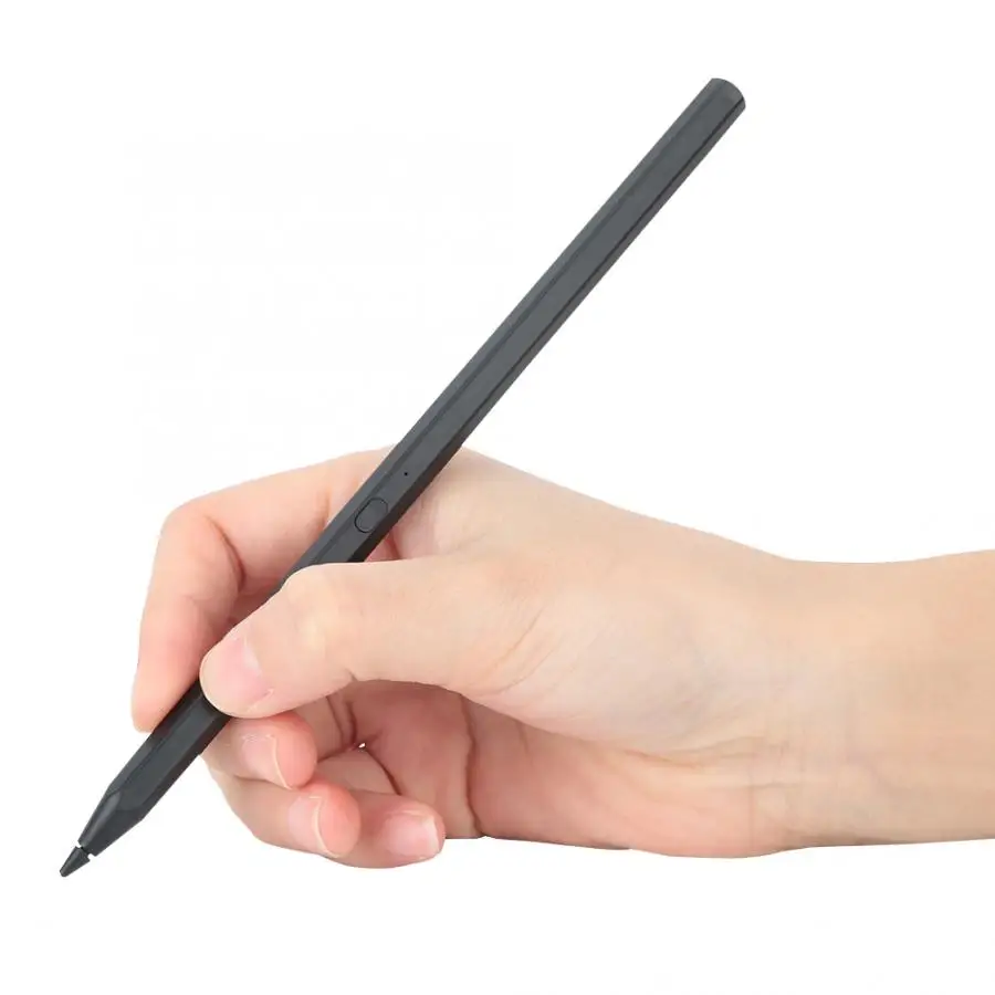 Стилус для microsoft Surface Pro 3/4/5/6/Book Laptop Studio touch screen Devices Black
