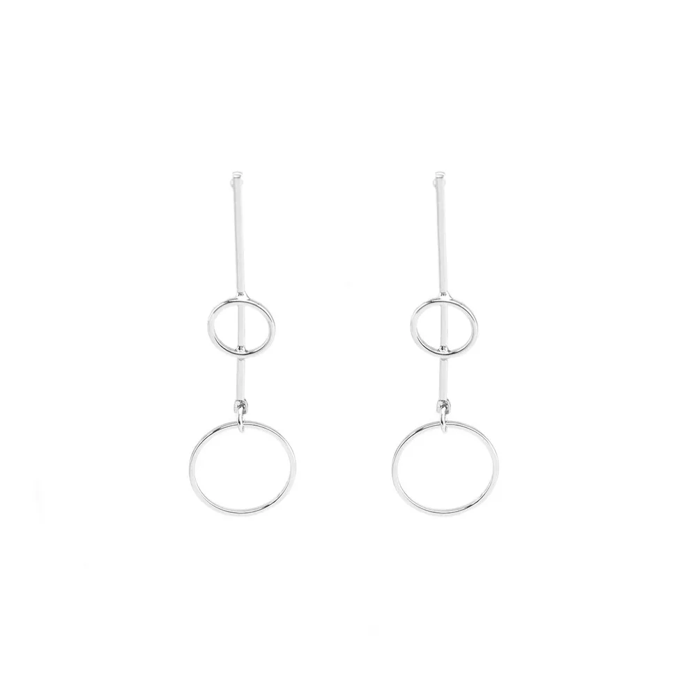 HQL60812505SL_20160812040141251