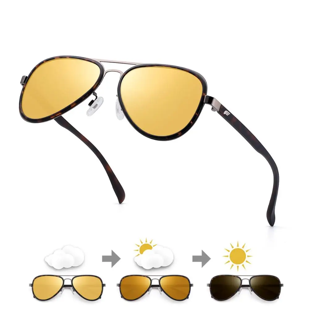 

night vision glasses for driving sun glasses for men polarized night vision goggles car yellow lens sunglasses lunette