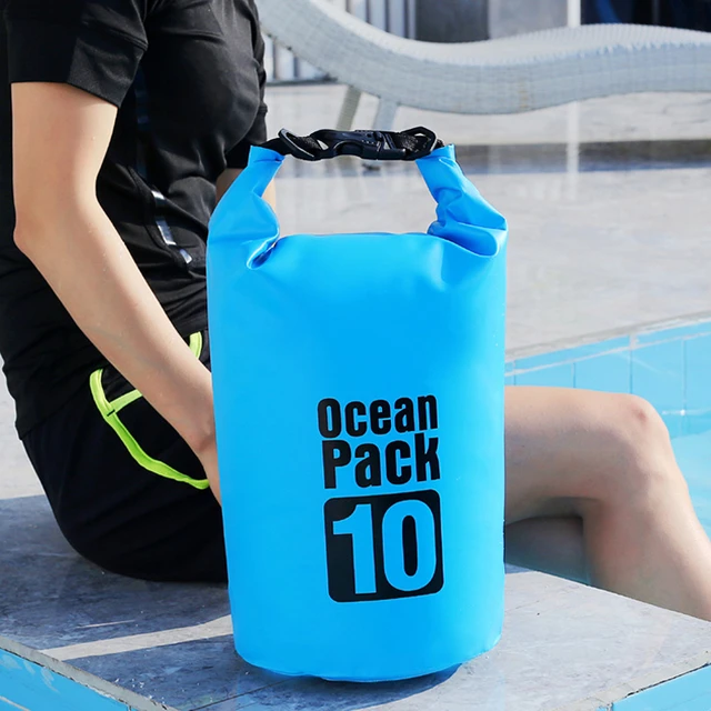 Update 87+ waterproof bags for swimming latest in.duhocakina