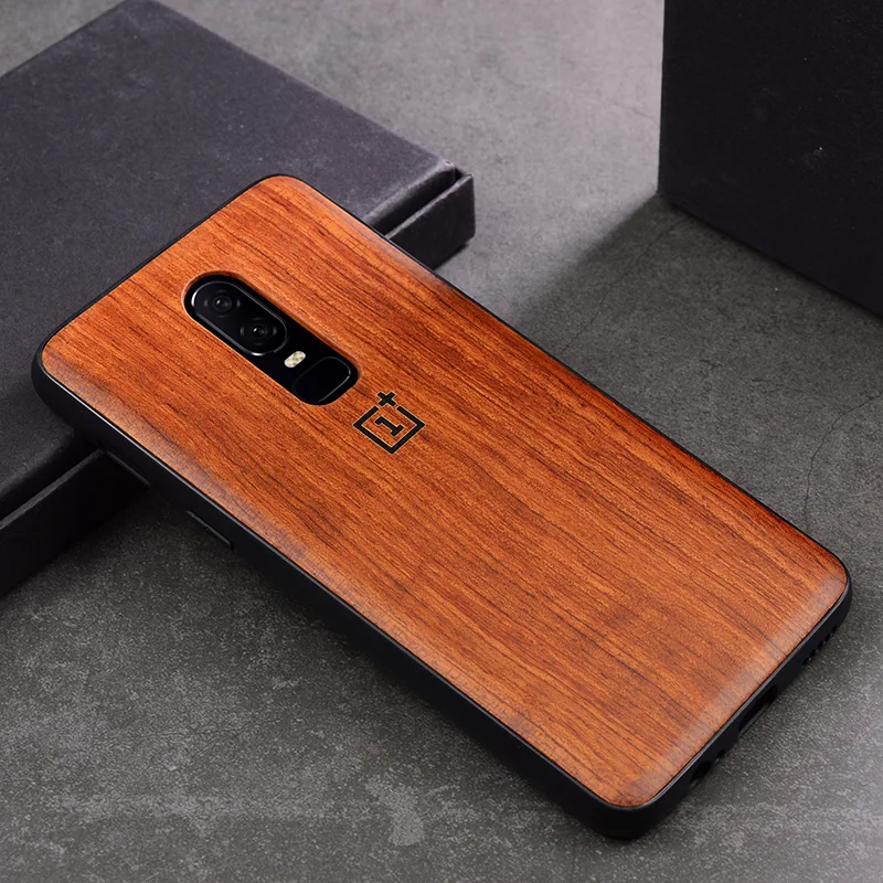 Чехол для телефона для Oneplus 7 Pro 6 6T 5T натуральный роскошный резной деревянный TPU чехол для Oneplus 6 6T 5T противоударный чехол-накладка - Цвет: YB