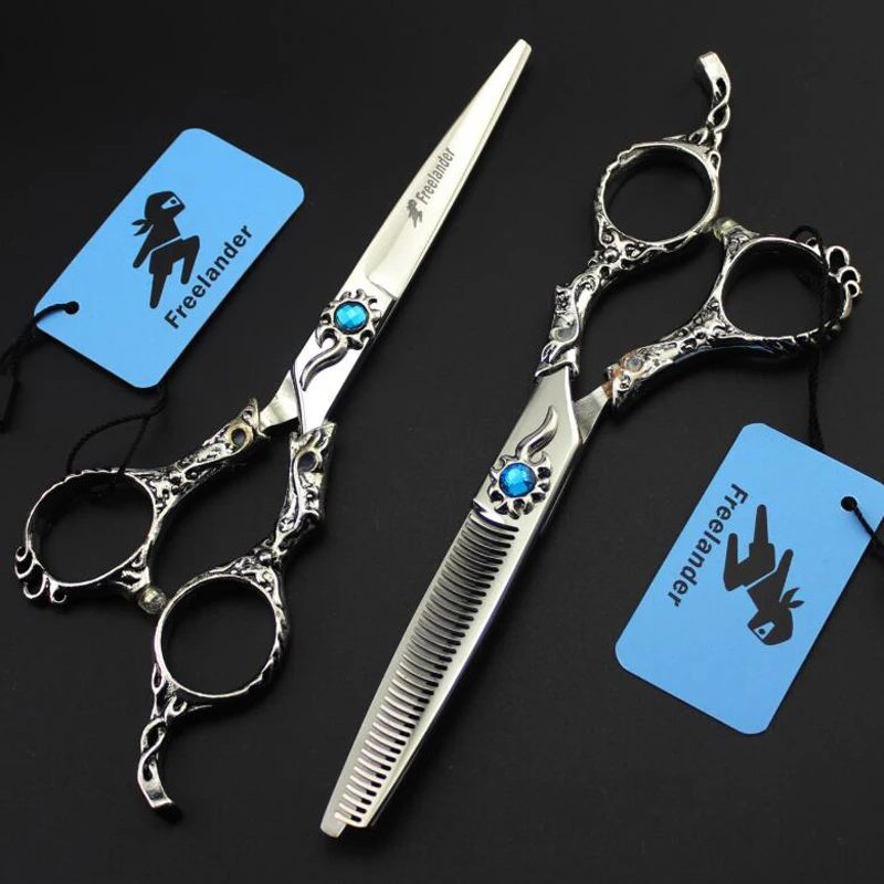 QQ截图20191011133302