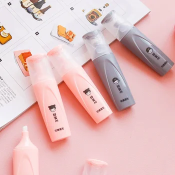 

Erasable magic pen eraser Friction modify Ballpoint Pen Eraser Gel Pen Writing Tool Erasables eliminate Pens School Supplies