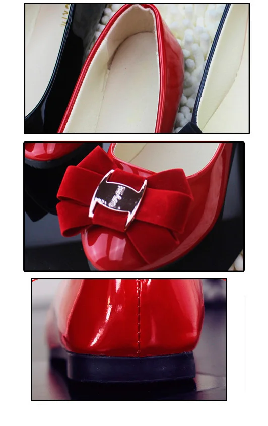 3421976908_1449906271