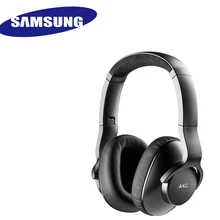 Original samsung AKG N700NC M2 Earphone Wireless Bluetooth Headphones Headset Black for Samsung iphone huawei xiaomi phones