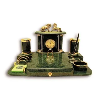 

Table set "Prime Minister"