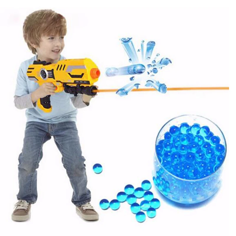 QQ截图20190919171340