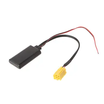 新 1 pc ミニ車車オーディオレギュレータアンプ低音サブウーファーステレオイコライザーコントローラ 4 rca 自動車アクセサリー