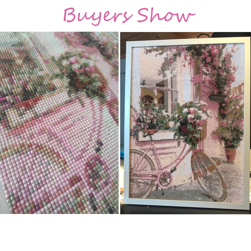 DIY 5D Diamond Painting Funny Cute Black Cat Play Series Picture Embroidery Cross Stitch Mosaic Picture Room Decor Gift diamond painting,diamond art painting kit,diamond painting set