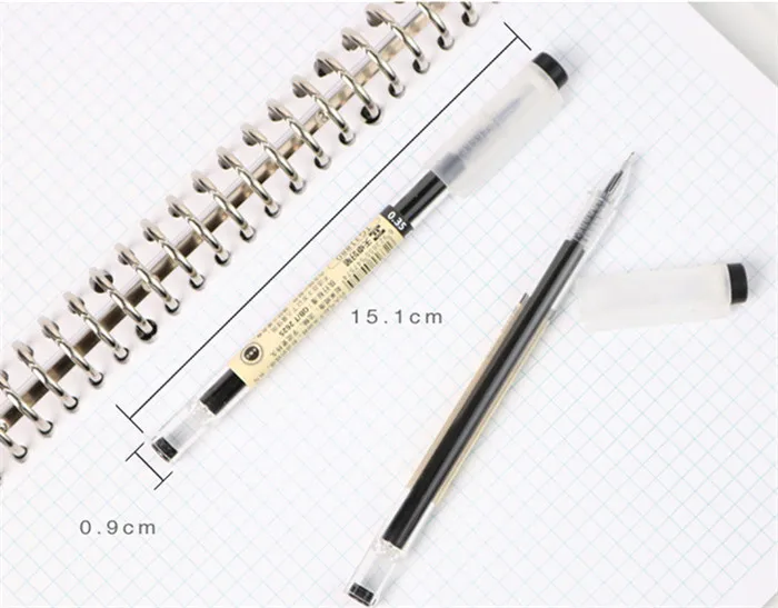 TB2YQcwpB8lpuFjSspaXXXJKpXa_!!2179339591