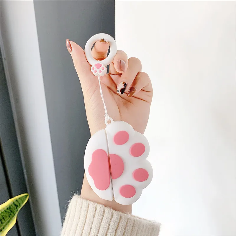 12544944100_1463075745