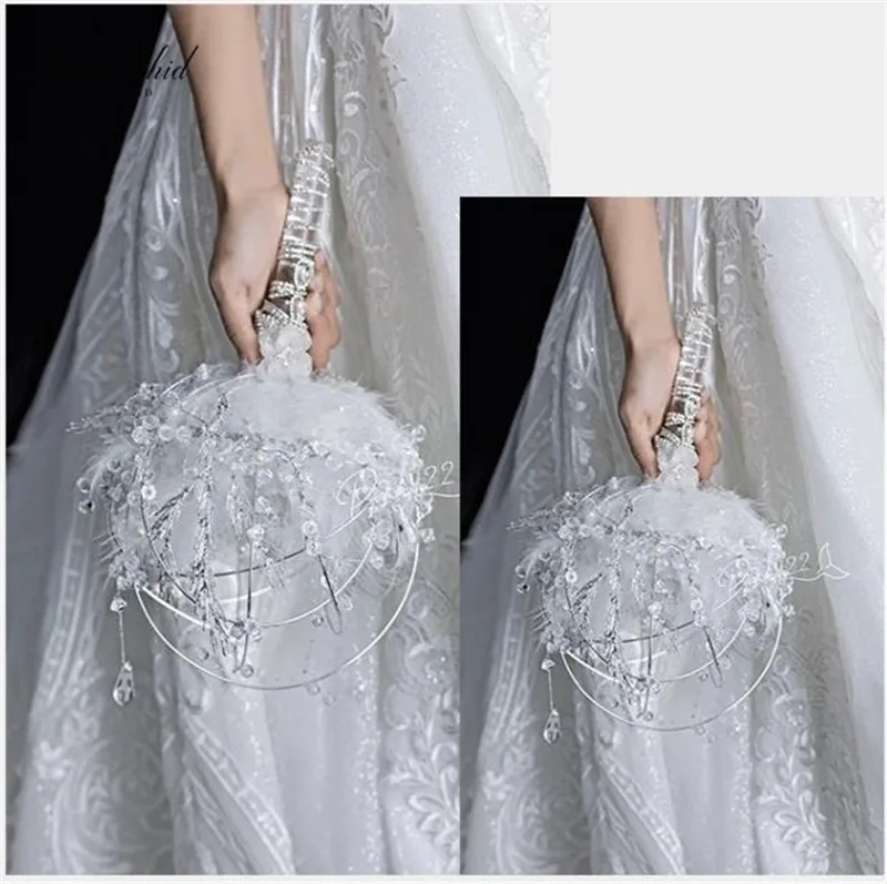 360截图20200204203453020