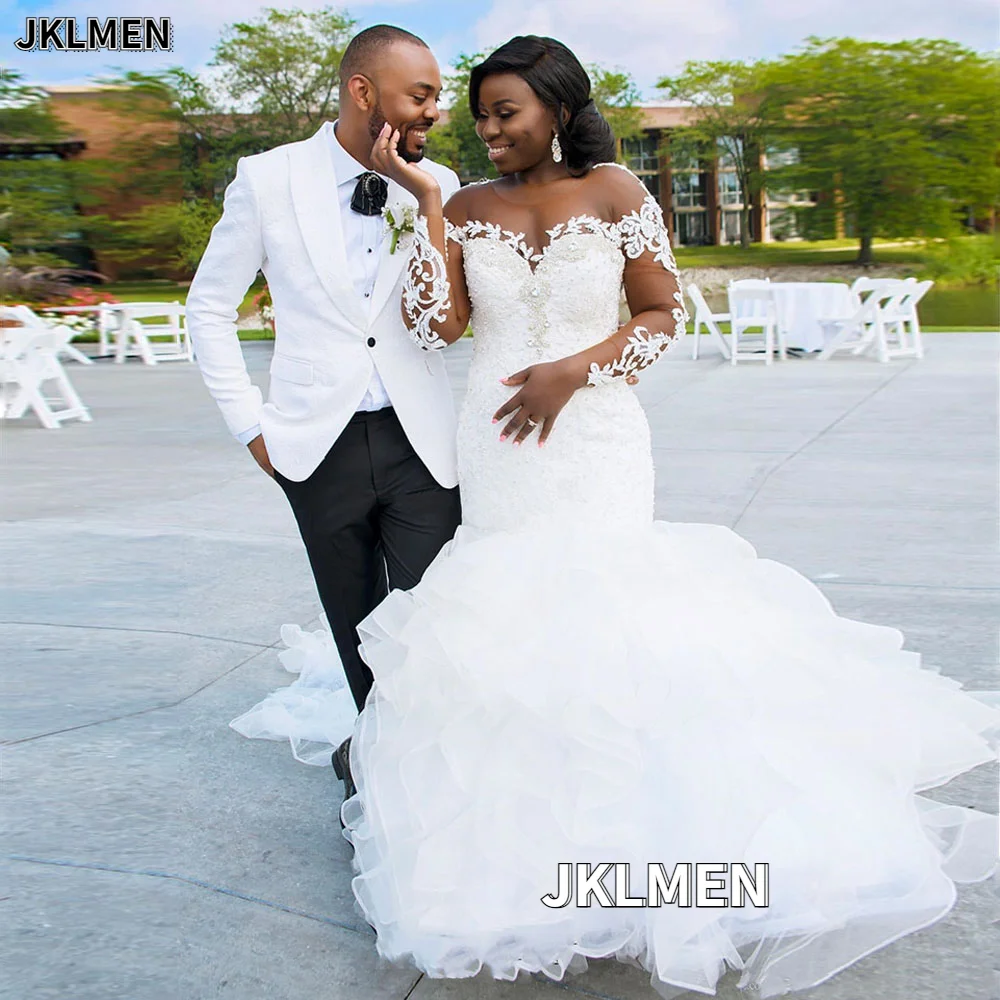 Рисунок 4 - Женское платье с длинным рукавом It's yiiya