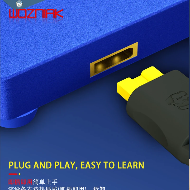 Rotabroach Cobra 230v 1400w 23mm Magnetic Drilling