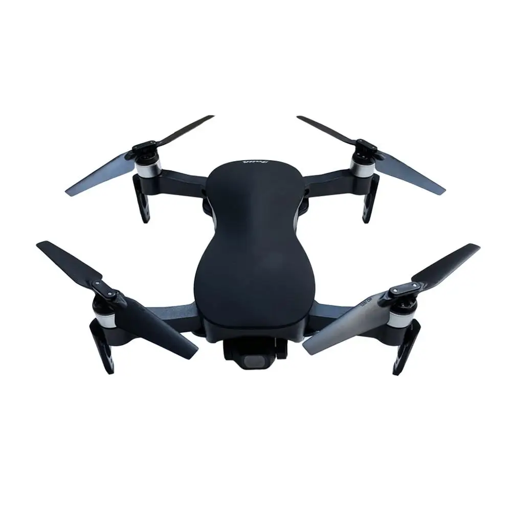 Faith gps Дрон 5G WiFi FPV 1080P HD камера бесщеточный оптический поток RC Квадрокоптер 1200 метров и более полый Кубок 11,4 в 3 оси