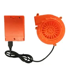 Надувной страусиный Карнавальный костюм для взрослых на рождественскую вечеринку