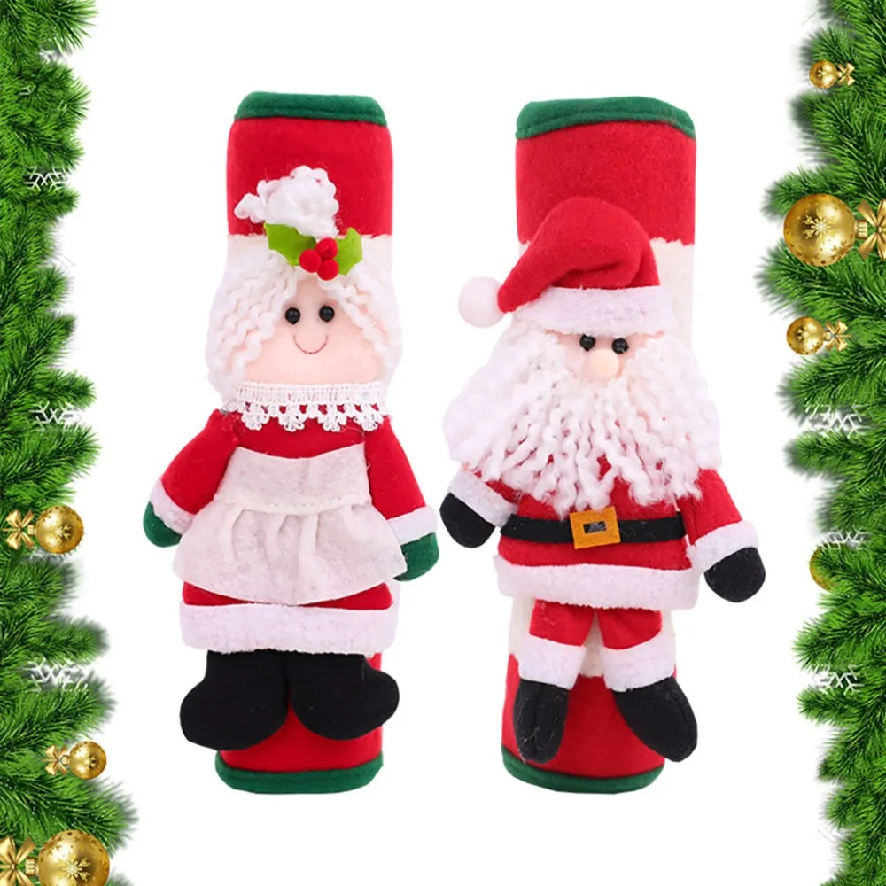 13 - LZR91015826_0734503741010431812