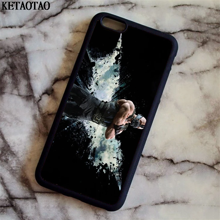Бежевый KETAOTAO Дэдпул Marvel DC Comic Movie супергерой чехол для телефона s для iPhone 4S 5C SE 5S 6S 7 8 Plus X Чехол Мягкий ТПУ резиновый силиконовый - Цвет: Бежевый