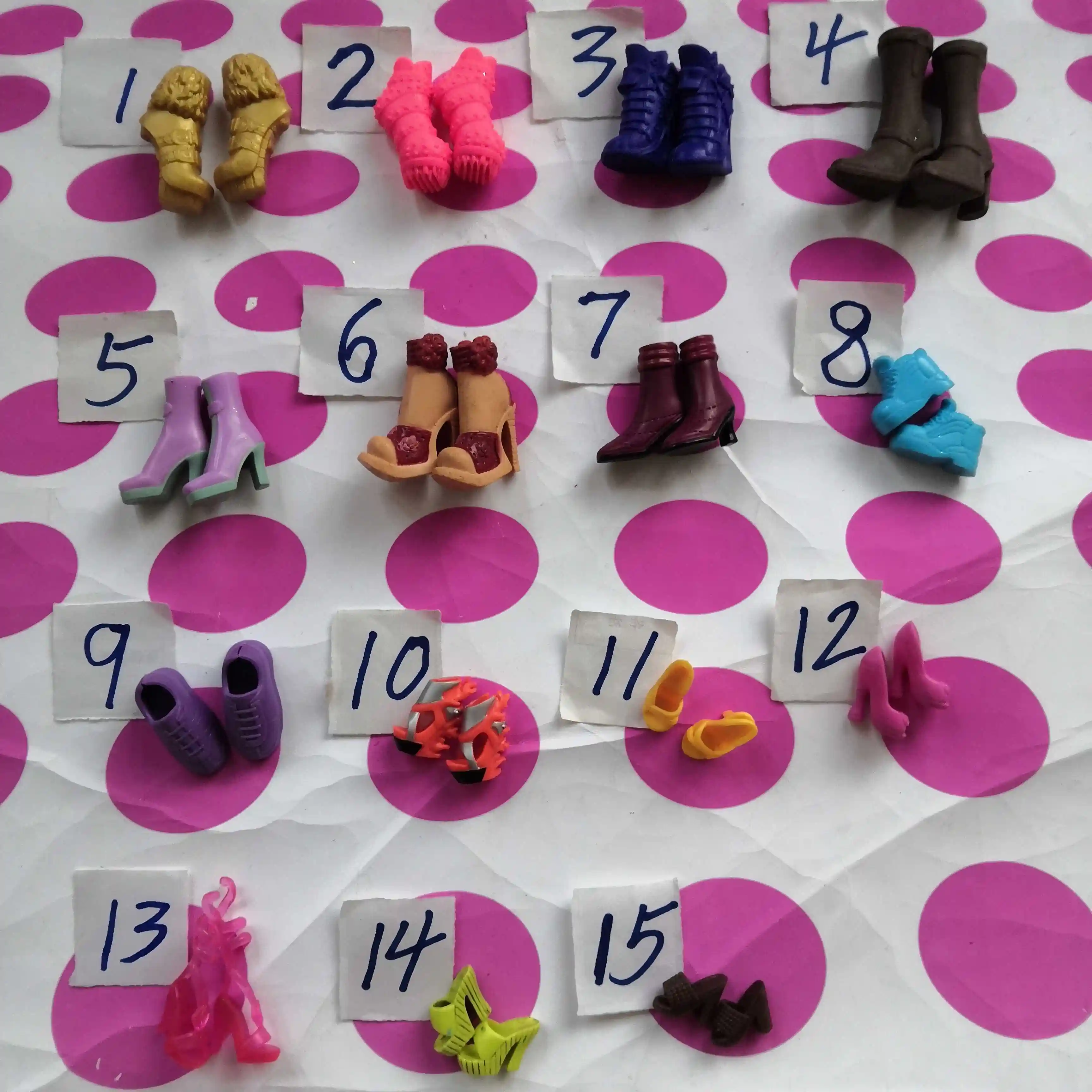 lol under wraps aliexpress