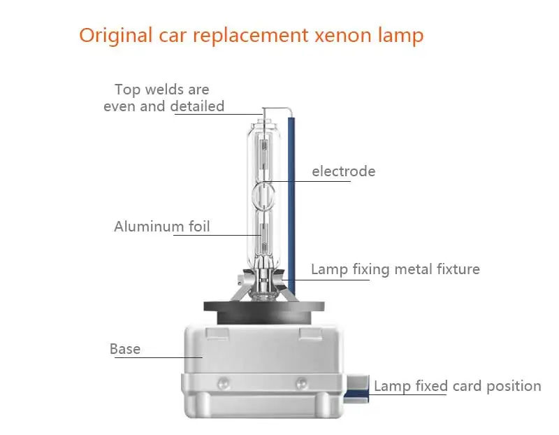 D1S-234-xiangqingye_05