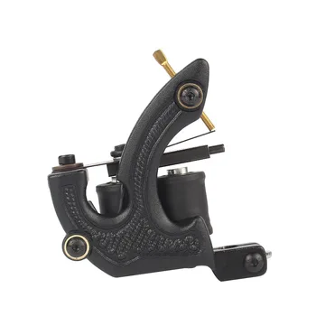 

Dayi long wen shen Equipment Special Tattoo Machine Coil Machine Secant Play Fog Machine Tattoo Gun Beauty Tool