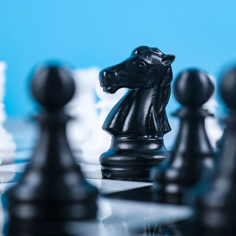 Cetakan Resin Catur 3d Cetakan Silikon Buah Catur Internasional Cetakan Epoksi Uv Casting Resin Untuk Pembuatan Perhiasan Catur Kerajinan Diy Perhiasan Alat Peralatan Aliexpress