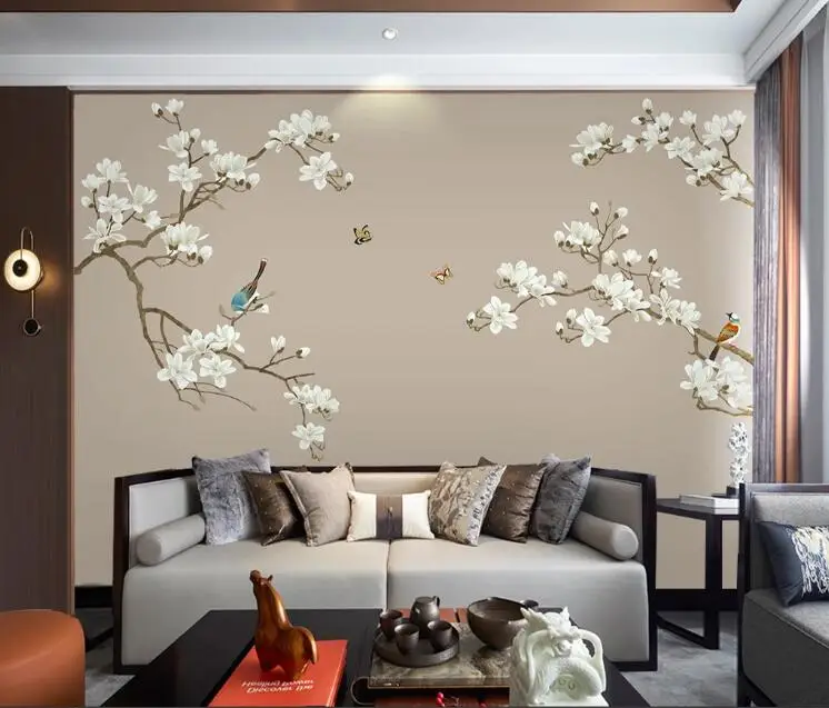 QQ截图20200810144109