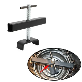 

For GM Input Clutch Housing Spring Compressor Transmission Tool Replace SST-0149 , T-0149 , T-149