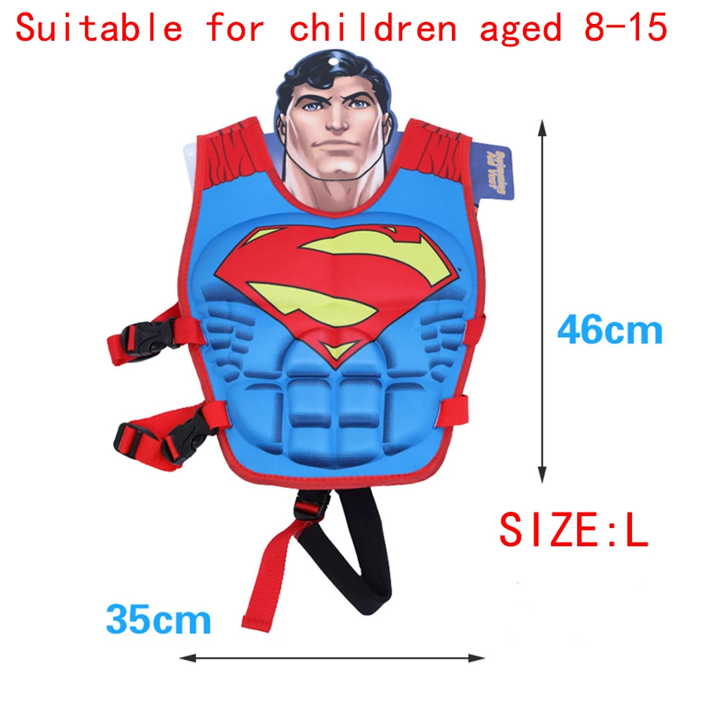 4346280462_48753260