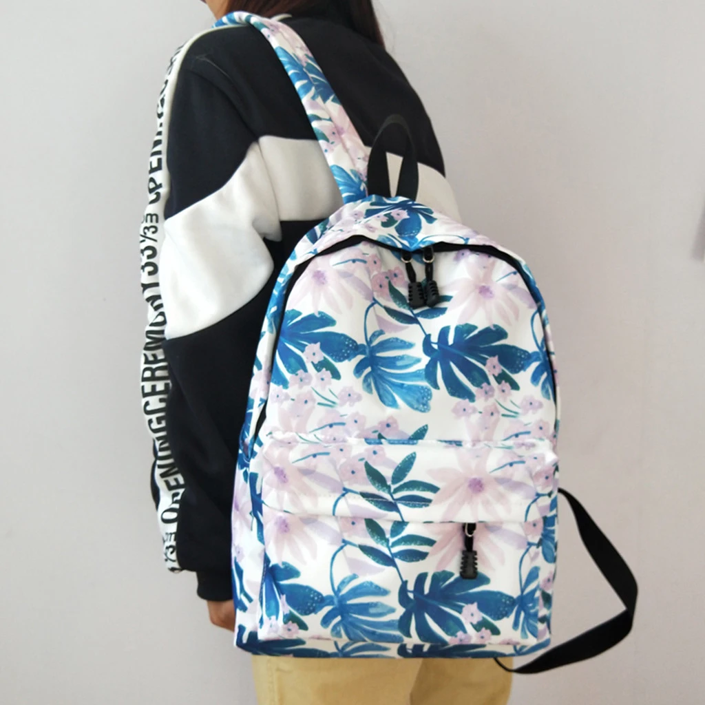 Aelicy Fashion Large Capacity Women