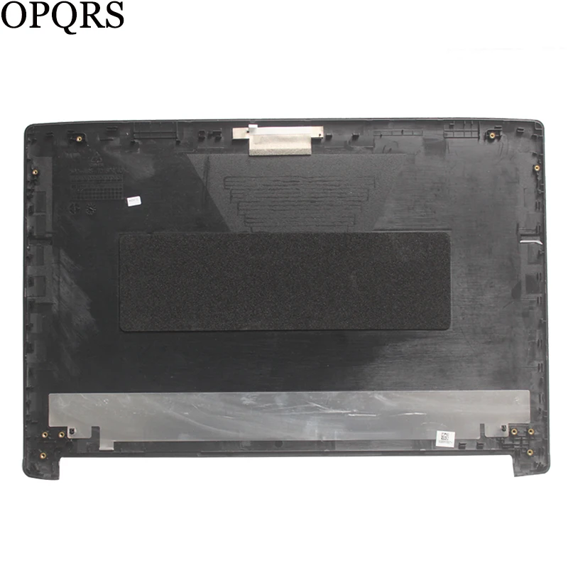 Cheap Bolsas e estojos p laptop
