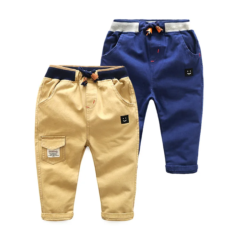 Короткое в размере Специальное предложение 100,3 Артикул 130,1 Артикул 1401 Артикул Гусеничный