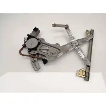 

WINDOW MOTOR REAR RIGHT SUBARU IMPREZA G10 (GFC)