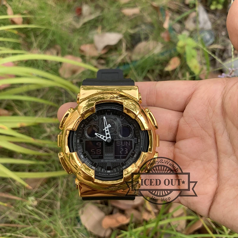 GA100 (8)