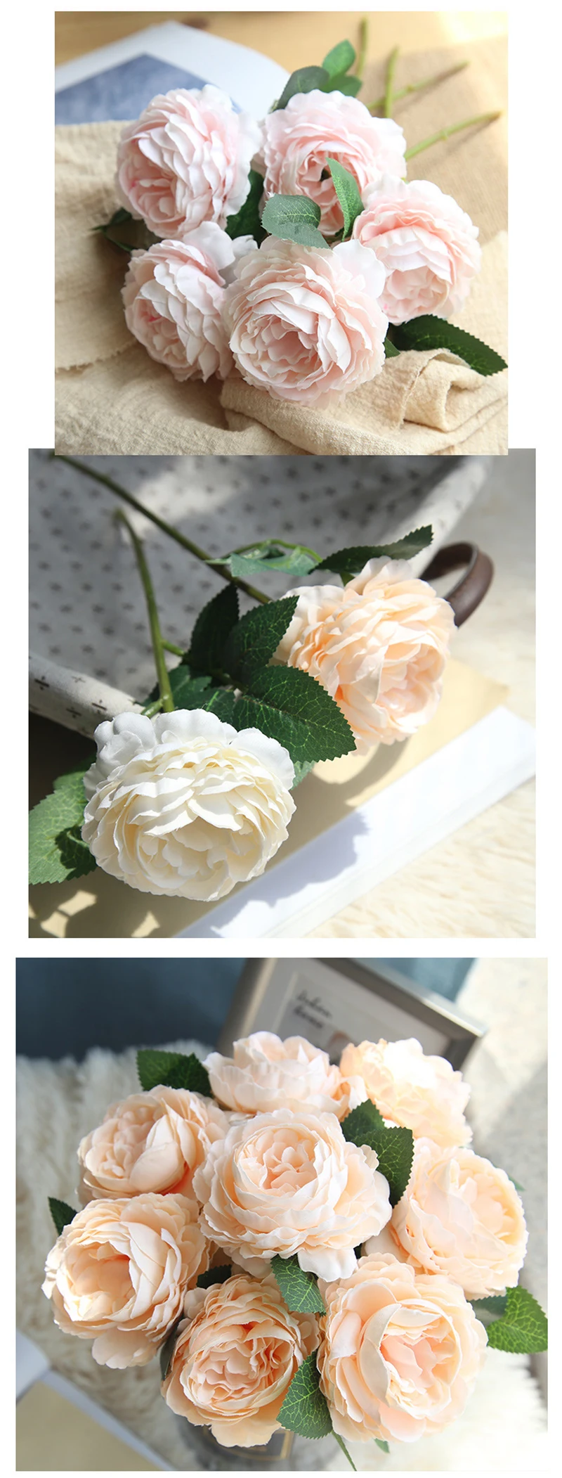 8960707371_1245478559 副本