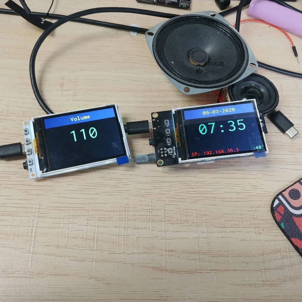 [}(56DLCT_R%{6V[QNVQHFK