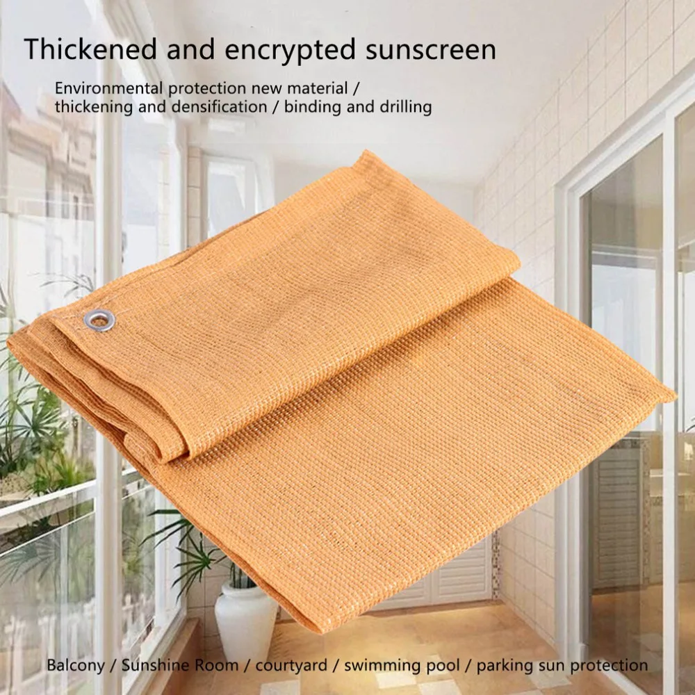 WJ364801-C-20061115-1