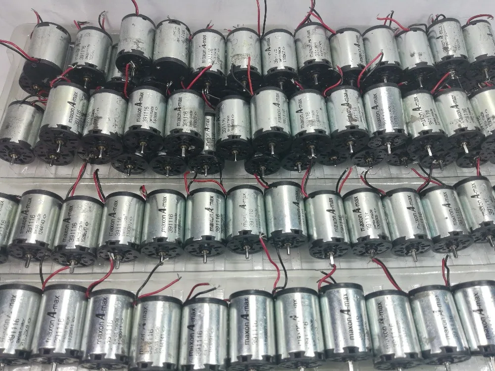 HTB1TZqAaCWD3KVjSZSgq6ACxVXaF