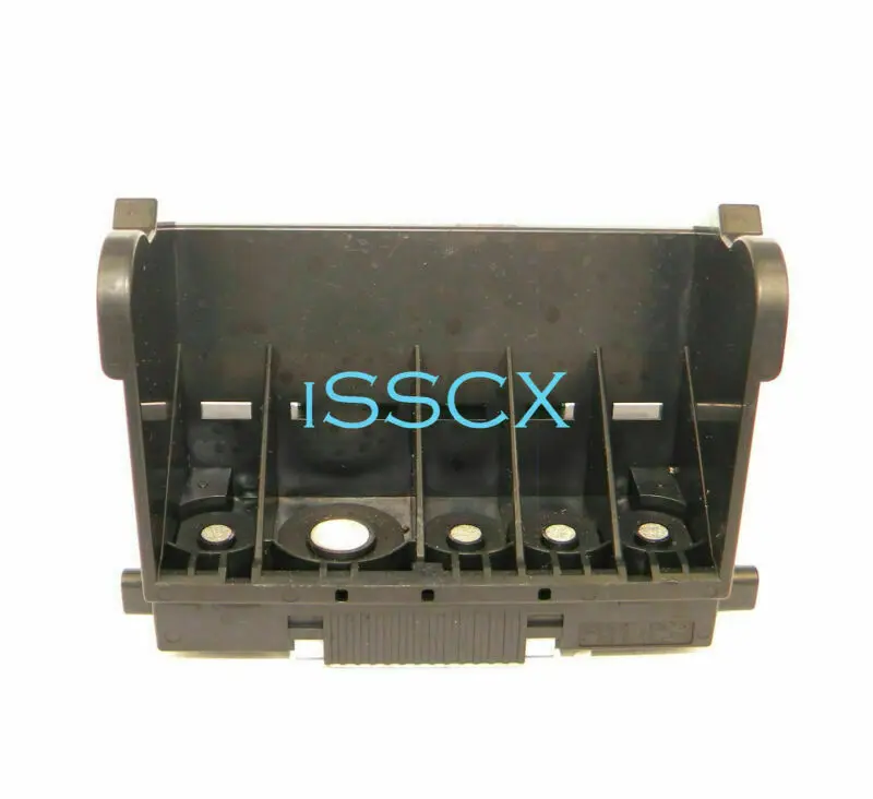 Qy6-0059 печатающая головка оригинал для canon ip4200 mp500 mp530 | Компьютеры и офис